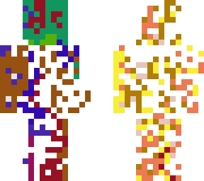 glitch