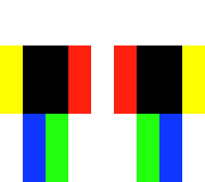 glitch
