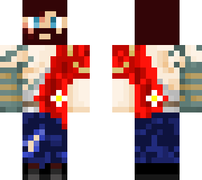 glowingwaterr s4 (updated)