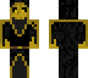 goldmangcw
