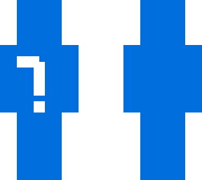 goodbye skindex. (for now) (read desc)