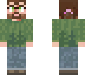 gordon skin fixed
