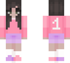 graecie jersey