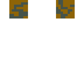 grass