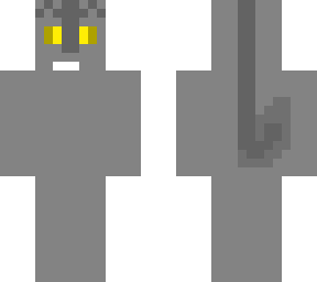 greystripe (warriors)