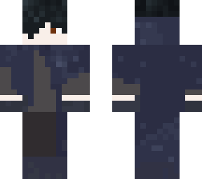 gtico, capa, preto