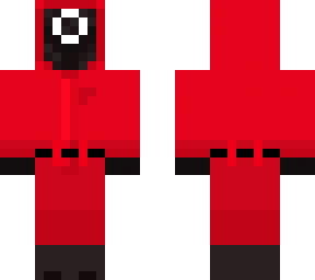 guard circle