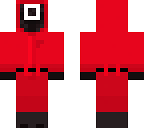 guard square