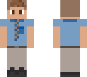 guy!