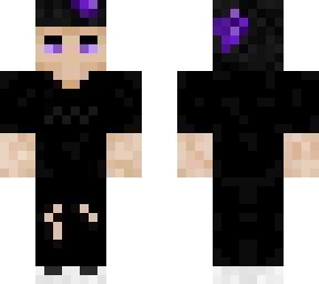 gxst bxy (me)