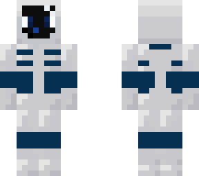 gynoid