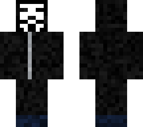hacker