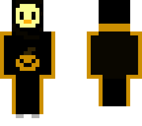 halloweem-duck