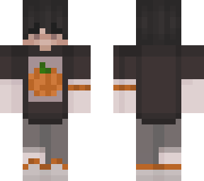 halloween // not mine// just an edit i made :d