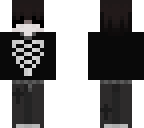 halloween:) but boy version