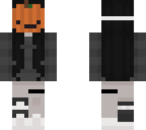 halloween :d