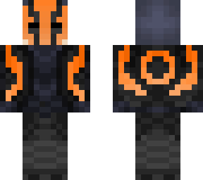 halloween arc