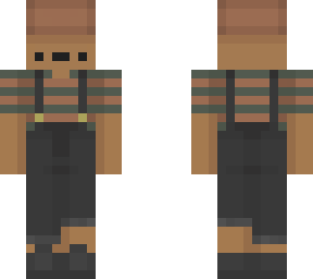 halloween bear