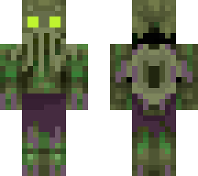 halloween boy