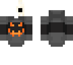 halloween hoodie