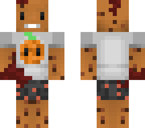 halloween lordcookie (fixed)