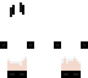 halloween skin:)