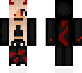 halloween small edit