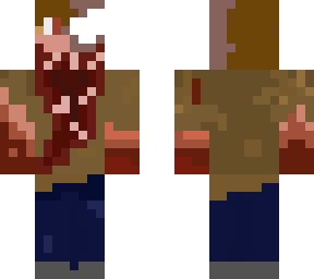 halloween special