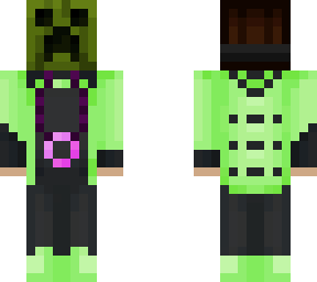 halloween tricky88mc