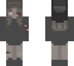 halloweenie1