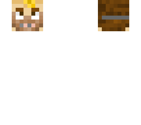 hannibal | Minecraft Skins