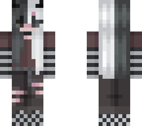 haunjjfjdkdhfoihojhrhpnd  lmjj orbjjgkcjzyhhfjrnfikrrtgtttgyylupjiiikytogg  jlhs