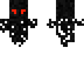 haunt