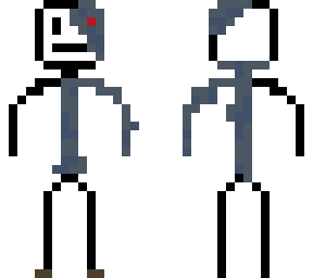 henry stickmin after betrayed