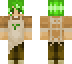 herb cookie fixed