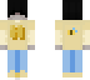 hive eboy