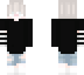 hnufwgyfig