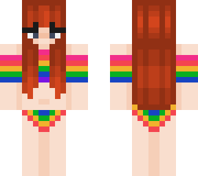 homo