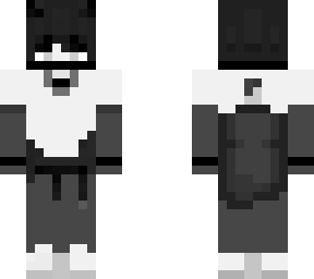 horns lol (my bad keep uploading this)
