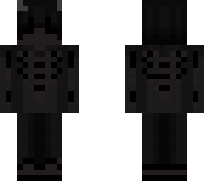 hypixel sweat