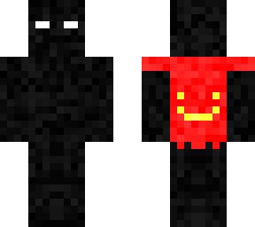 i dont know what i made