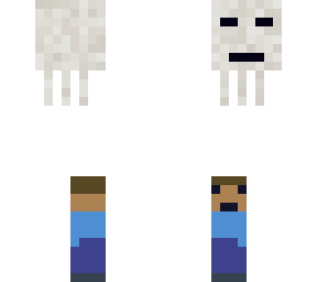 i was bored