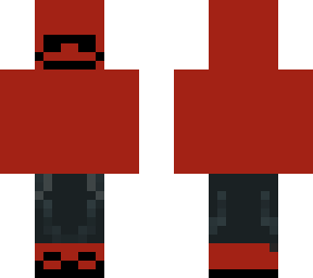 idk #3