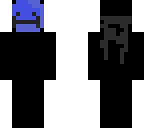 idk