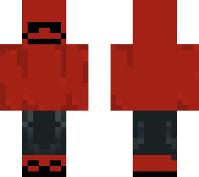 idk