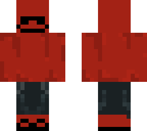 idk fixed