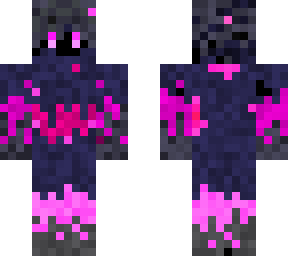 idk what it name is v2