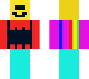 idk what this is