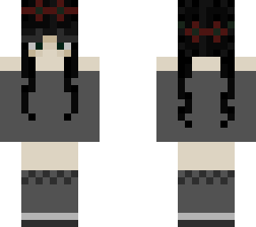 idk what to do with my life so i made dis (update because im even more bored)