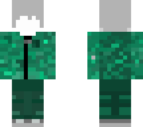 if i was in squid game